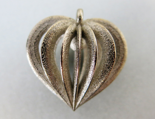pendant nickel.jpg